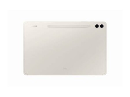 X810 GALAXY TAB S9 256GB